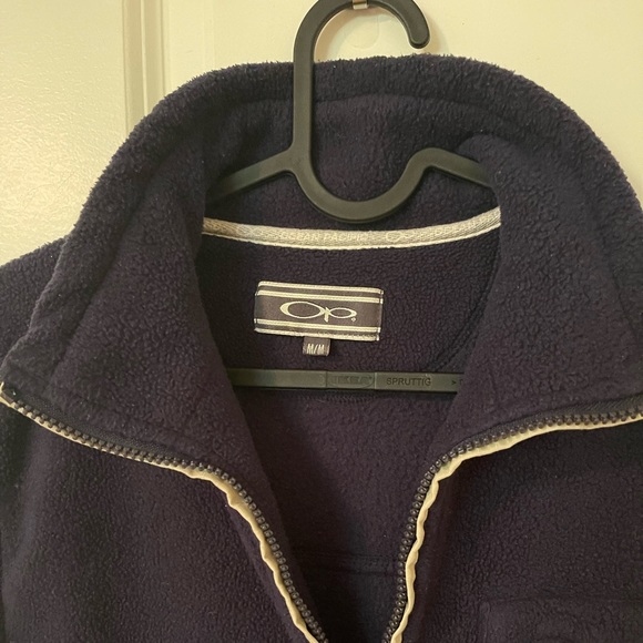 OP Vest - Picture 2 of 5